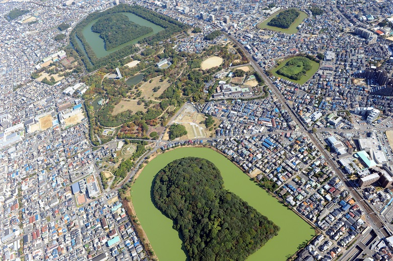 貸切バス旅行の食事・トイレ休憩・お土産購入に便利な道の駅徹底比較！【大阪府編】