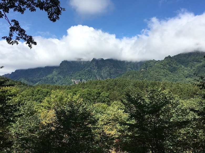 長野駅出発の日帰り・1泊2日バス旅行のおすすめプラン