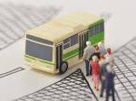 国土交通省・関東運輸局ブロック「貸切バス新運賃・料金制度」の続報！
