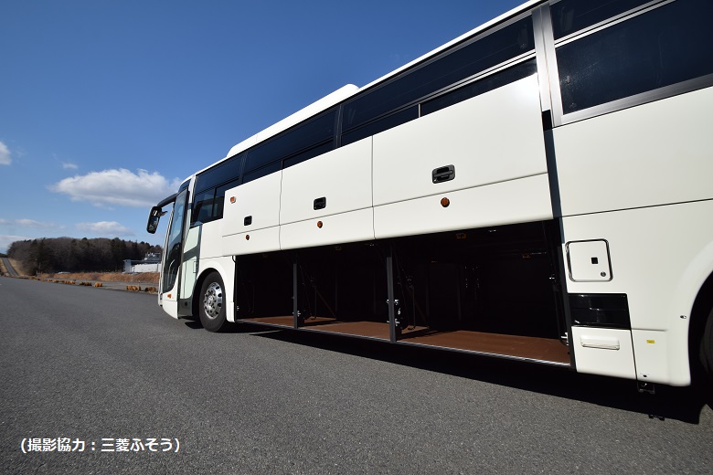 淡路島バスツアーモデルプラン