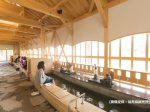 福井出発のおススメ観光バスツアー