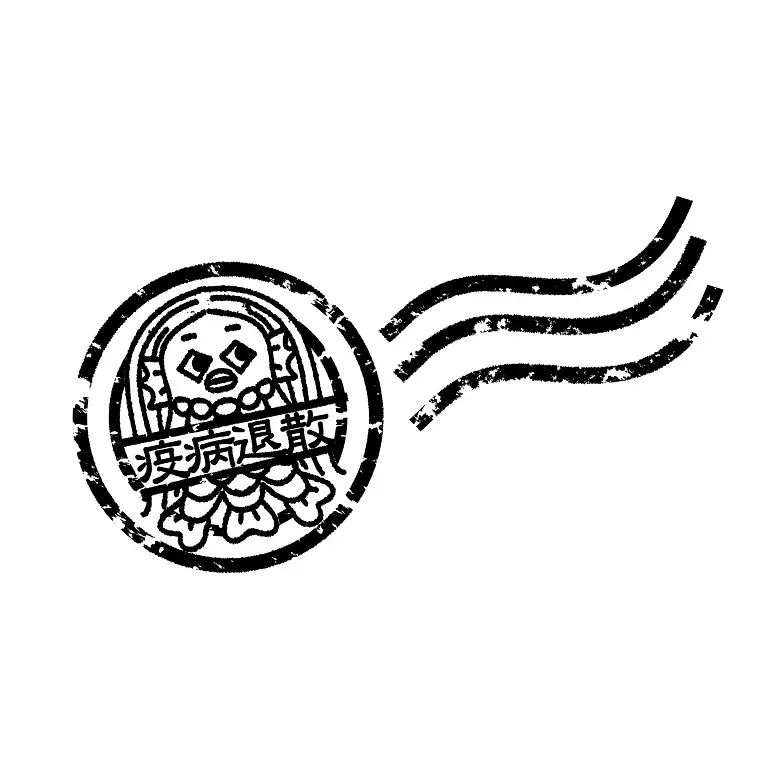 バス会社のコロナ対策まとめ