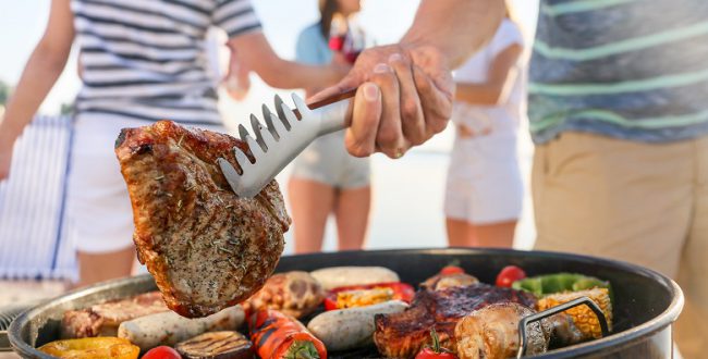 静岡から日帰りできるbbq場特集 送迎はぜひ貸切バスで バス観光マガジン 静岡から日帰りできるbbq場特集 送迎はぜひ貸切バスで バス観光マガジン