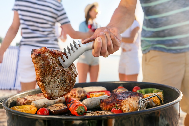 静岡から日帰りできるBBQ場特集！送迎はぜひ貸切バスで