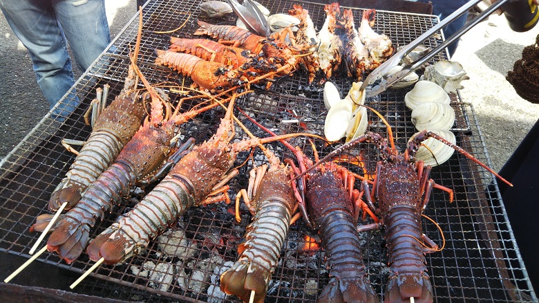 千葉から日帰りできるBBQ場特集！送迎はぜひ貸切バスで