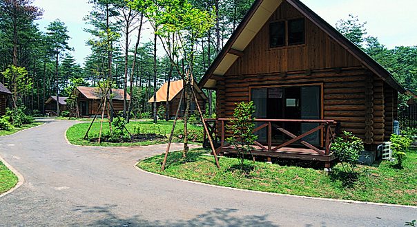栃木から日帰りできるbbq場特集 送迎はぜひ貸切バスで バス観光マガジン 栃木から日帰りできるbbq場特集 送迎はぜひ貸切バスで バス観光マガジン