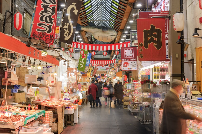 大阪から日帰りできるBBQ場特集！送迎はぜひ貸切バスで