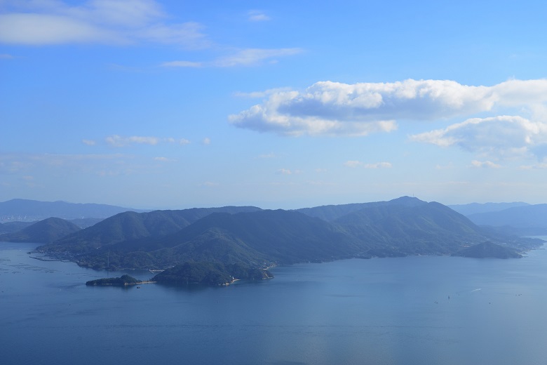 江田島