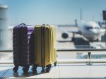 海外帰国者の送迎はどうする