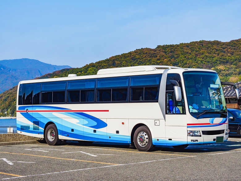 【2023年】福島県の教育旅行や合宿旅行は貸切バスで！バス経費の一部が補助されます