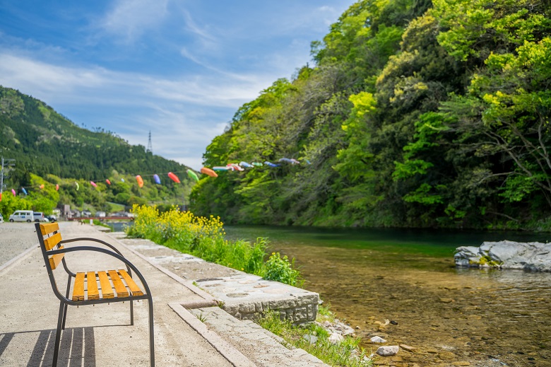21年 岡山県真庭市への旅行に使える助成金がお得 合宿や教育旅行 町内会旅行もok バス観光マガジン 21年 岡山県真庭市への旅行に使える助成金がお得 合宿や教育旅行 町内会旅行もok バス観光マガジン