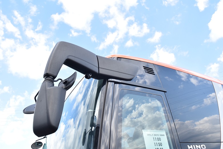 【2021年】茨城県内で貸切バスを利用する団体・グループが利用できる助成金制度まとめ