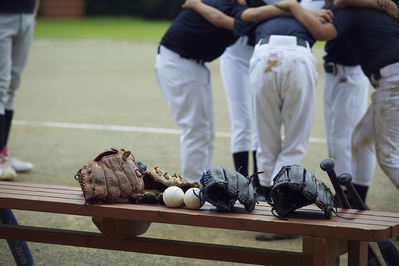 少年野球試合送迎バス料金目安