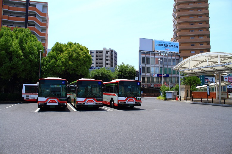 岐阜県出発の修学旅行について