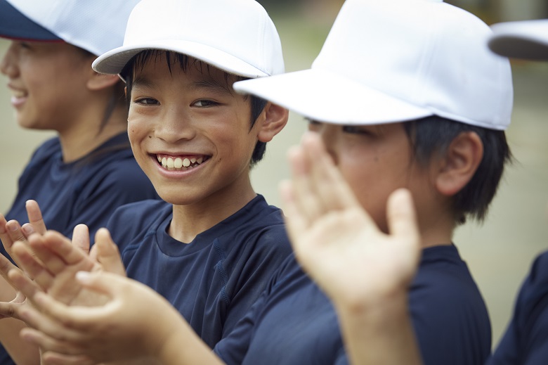 少年野球チームの合宿送迎のバス料金相場