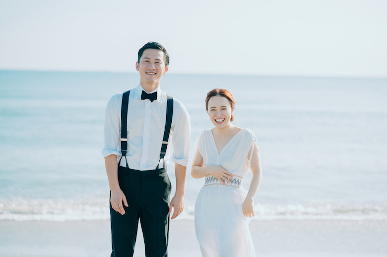 結婚式送迎は貸切バスで！青森・八戸から浅虫温泉までの料金目安は？