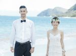 結婚式送迎