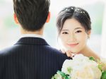 結婚式送迎東京
