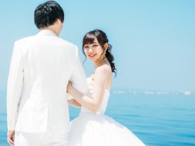 結婚式送迎香川