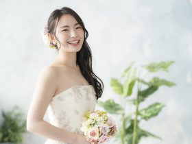 結婚式送迎宮城