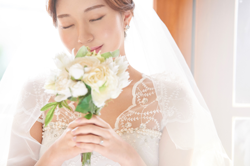 結婚式送迎佐賀