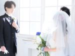 結婚式送迎佐賀