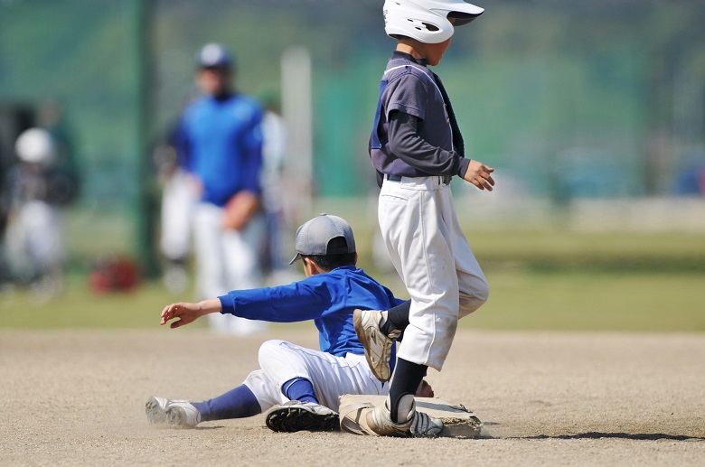 試合送迎は慎重に！貸切バスがおすすめ