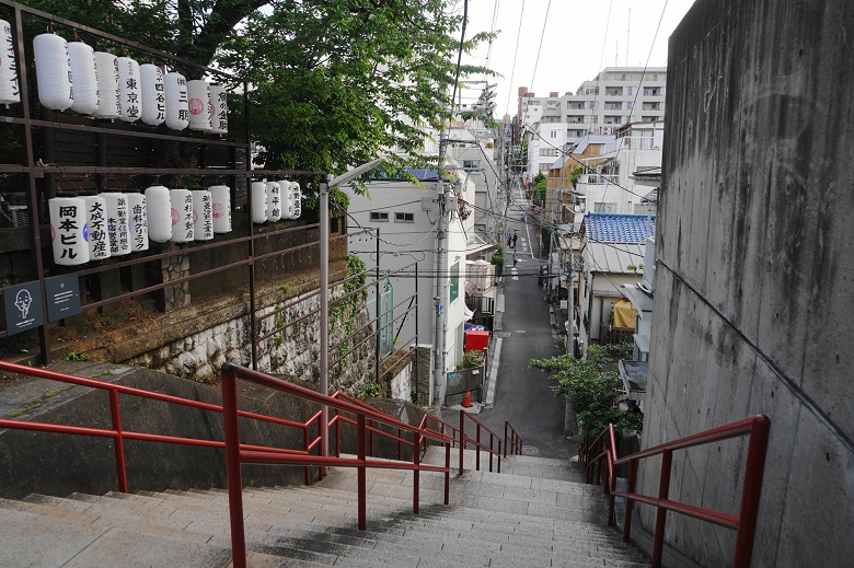 須賀神社