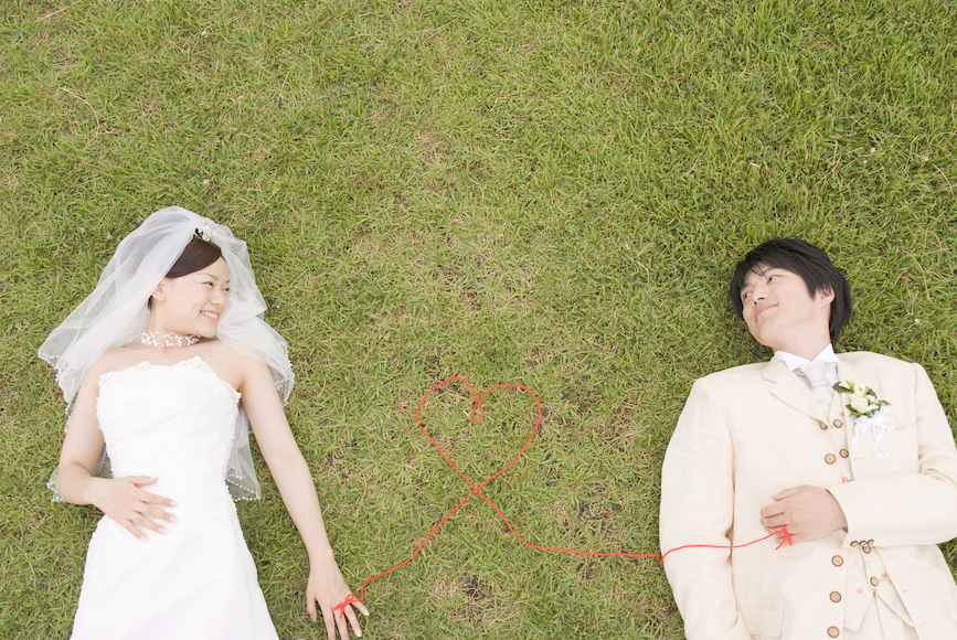 結婚式送迎高知