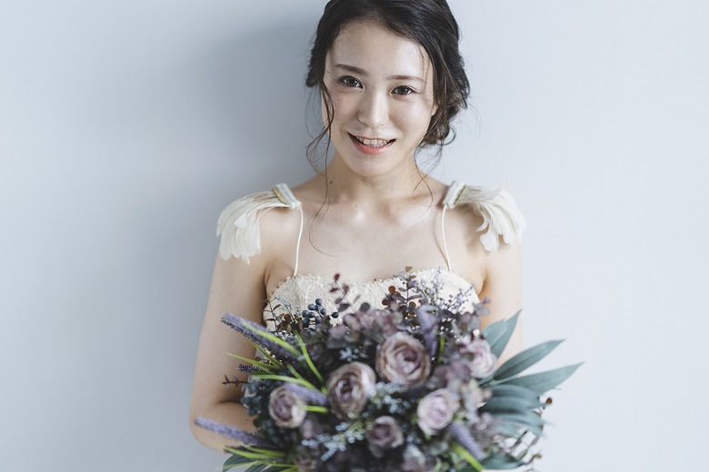 花嫁