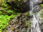 檜原村
