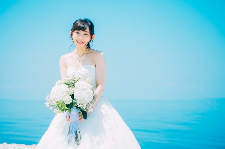 結婚式送迎福岡