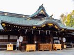府中・国分寺・多摩市の観光スポット＆バス駐車場