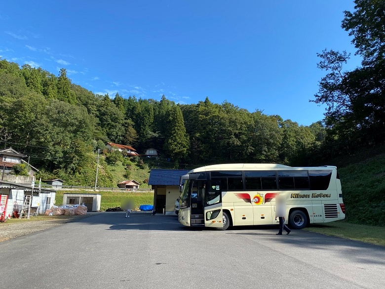 古代史オタク2泊3日旅行、島根2日目は「菅谷たたら山内・荒神谷遺跡・西谷墳墓群史跡公園・須我神社・熊野大社」編