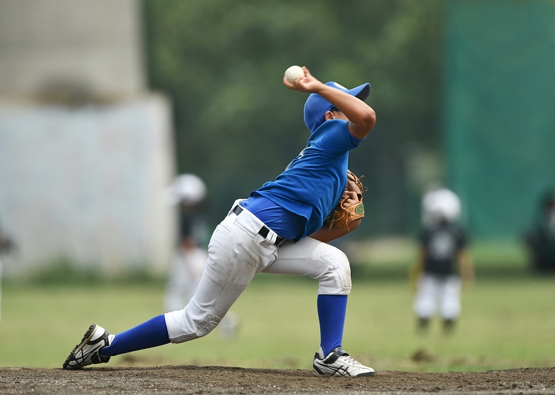 熊本から宮崎へ野球合宿送迎バスの値段