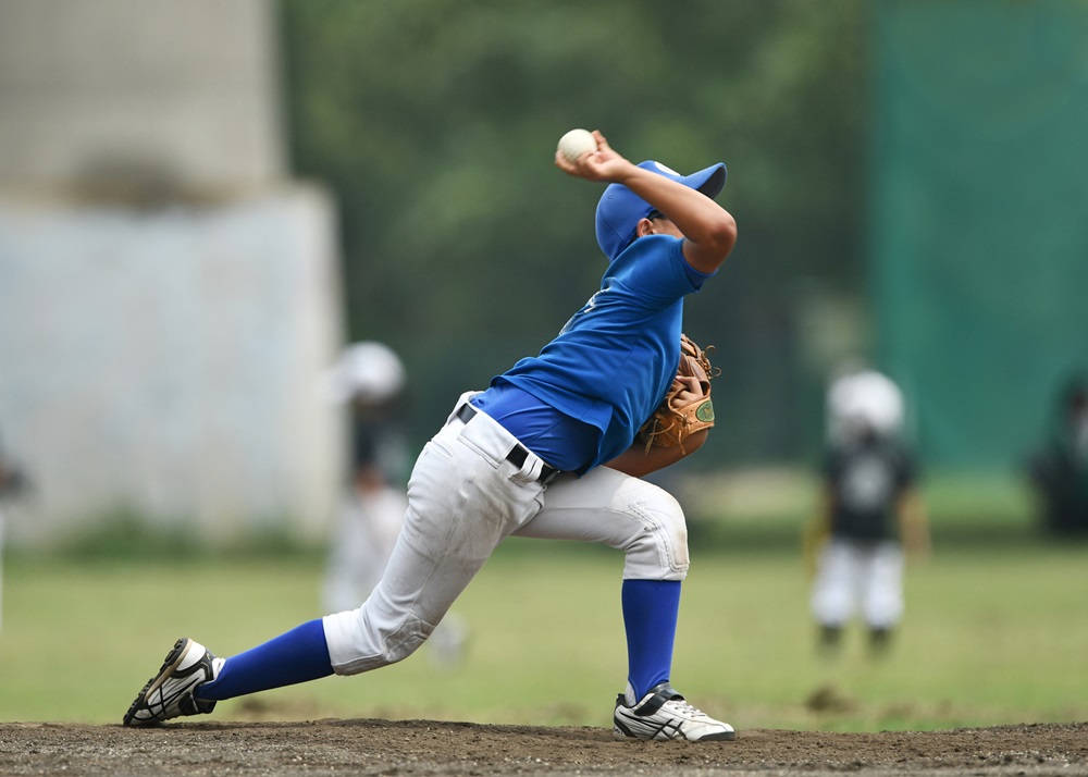 熊本から宮崎へ野球合宿！貸切バス1泊2日料金目安は？