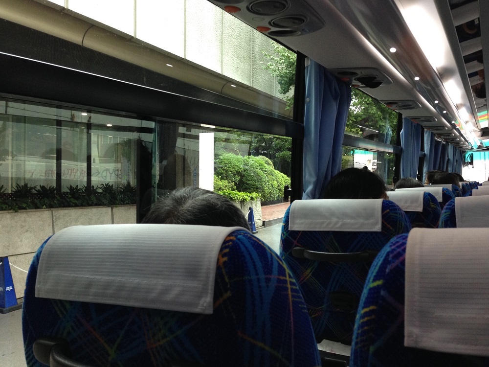 mistery_bustour2