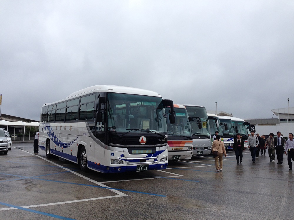 mistery_bustour5