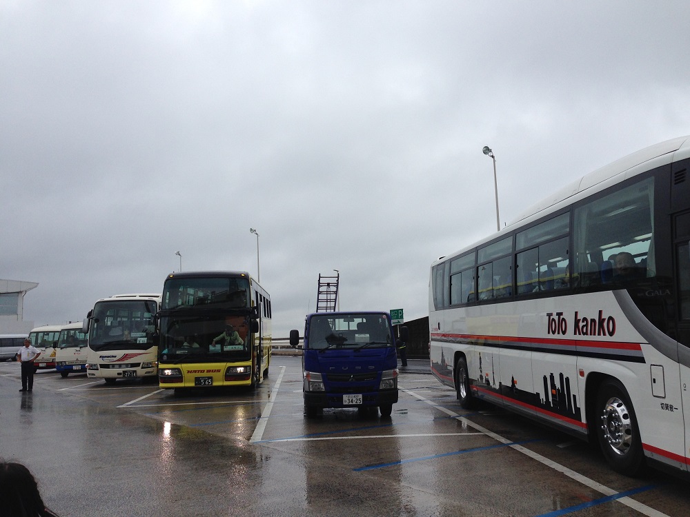 mistery_bustour6