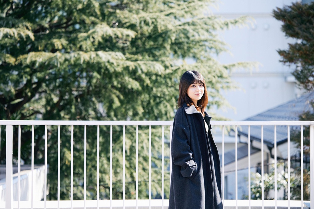 佐藤そのみ監督