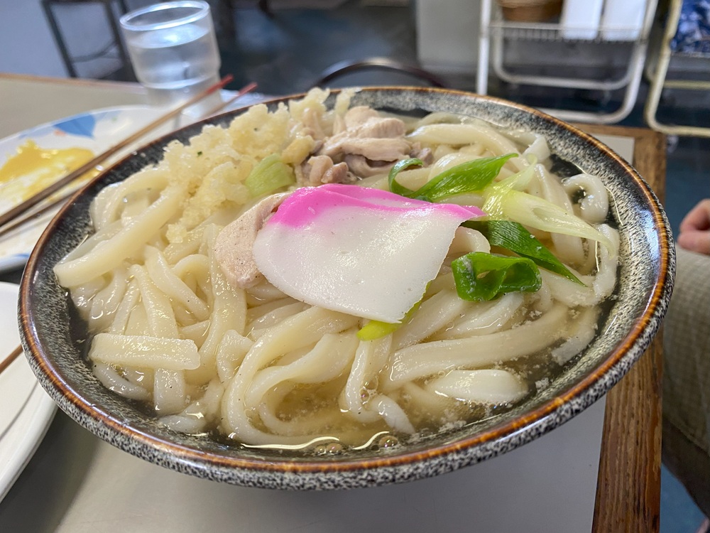 何この量