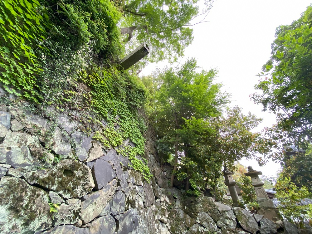 龍王の滝