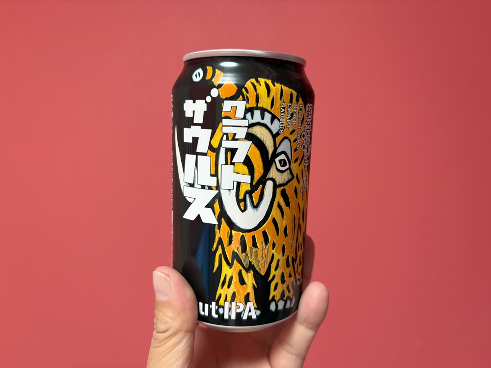 クラフトザウルス
