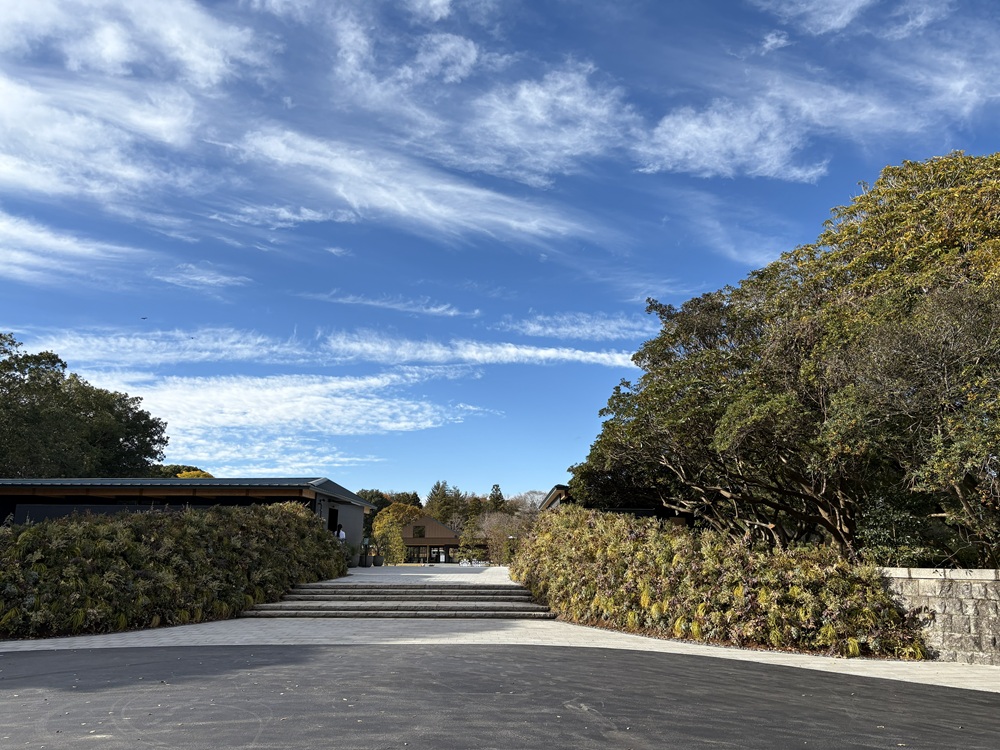 自然を満喫できる滞在型の複合施設「THE BOTANICAL RESORT 林音（ザ ボタニカルリゾート リンネ）」