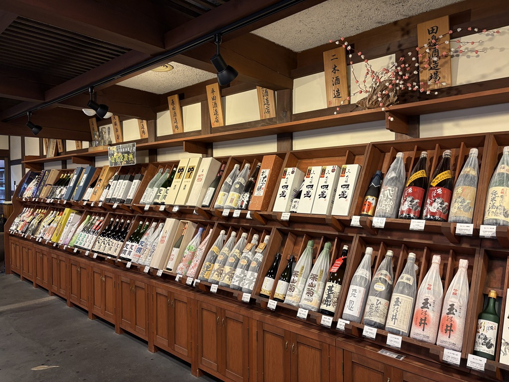 もはや自分では選べない