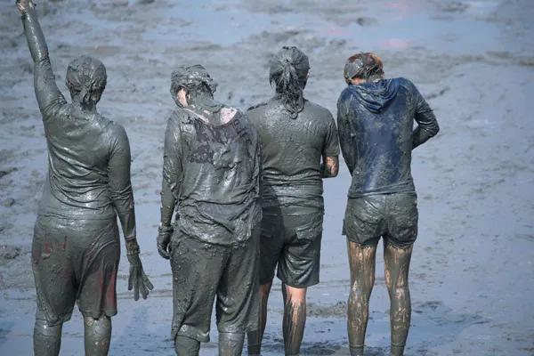 佐賀へ観光バス旅行！おすすめの休憩スポット「道の駅 鹿島」
