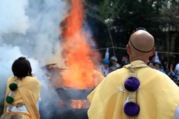 奈良へ観光バス旅行！おすすめの休憩スポット「道の駅 吉野路大淀iセンター」